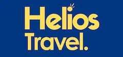 Logo Helios